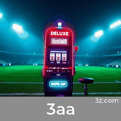 Adrenalina Máxima no Crash da 3aa