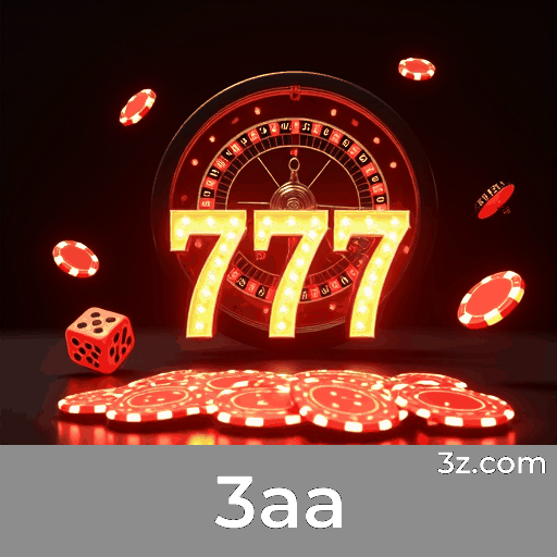 Aprenda estratégias de jogos com 3aa e domine seu nível